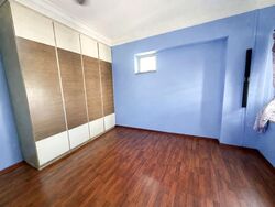 Blk 842 Jurong West Street 81 (Jurong West), HDB Executive #600341541